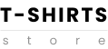 nxmbers.com